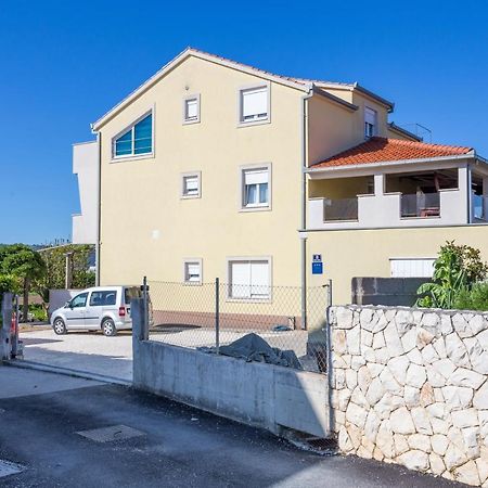 Apartments By The Sea Kastel Stafilic, Kastela - 21145 Exterior photo