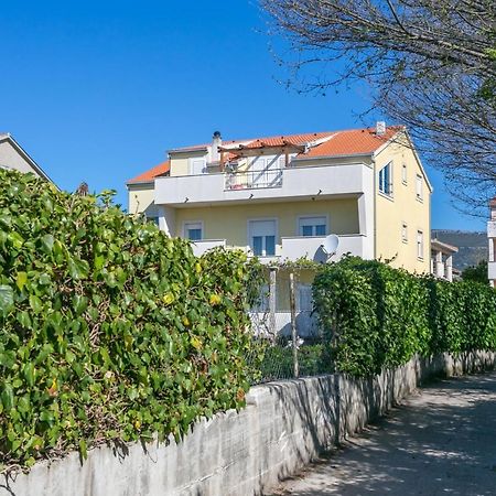 Apartments By The Sea Kastel Stafilic, Kastela - 21145 Exterior photo